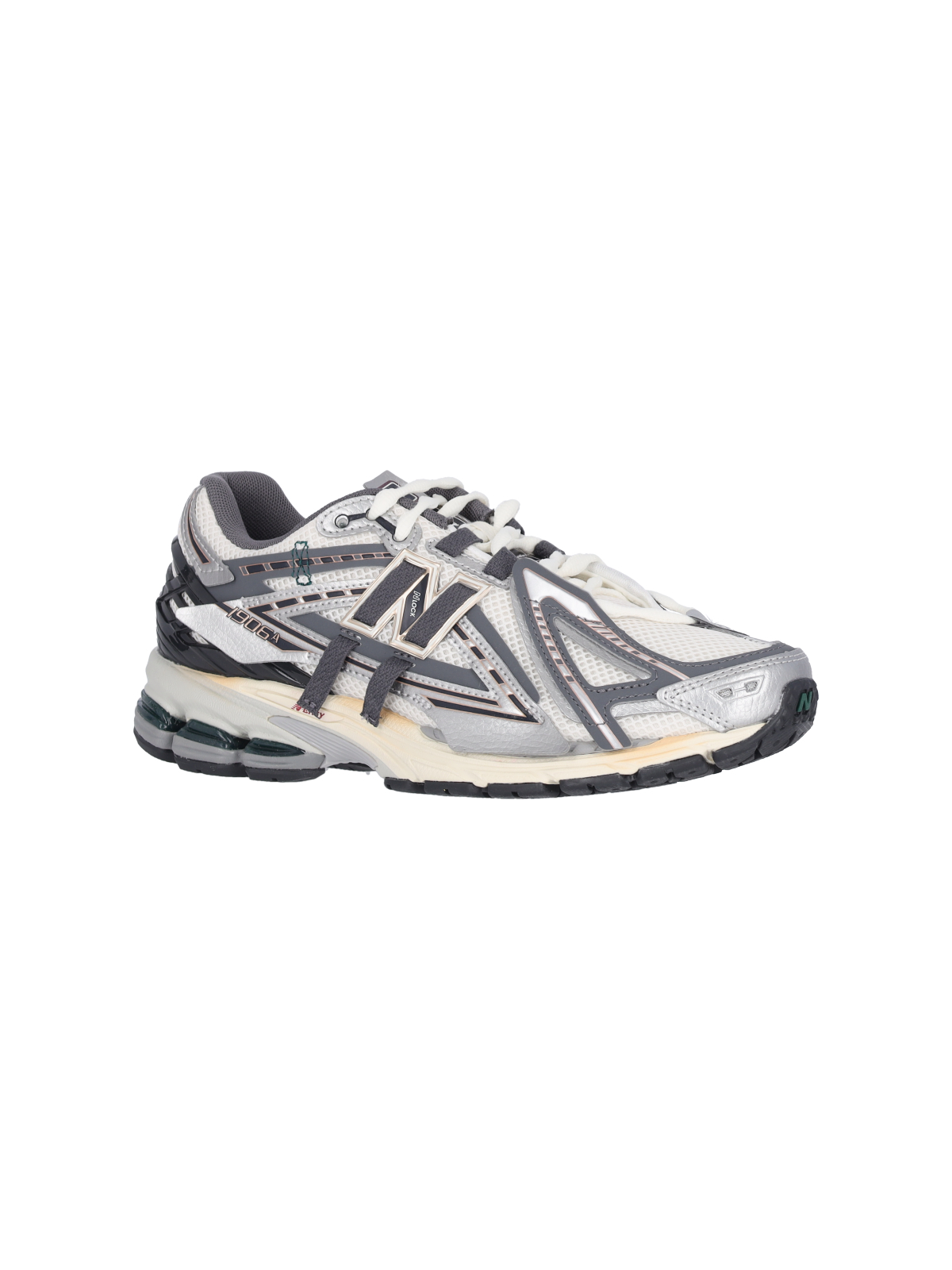 [NEW BALANCE] Sneakers FW26 M1906AD