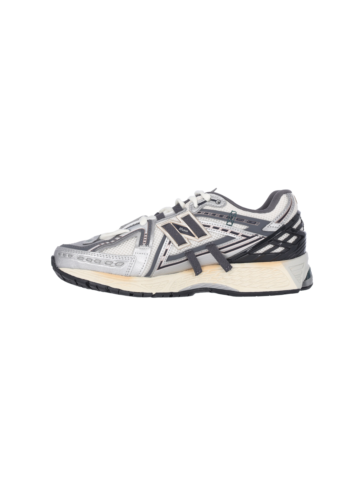 [NEW BALANCE] Sneakers FW26 M1906AD