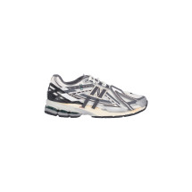 [NEW BALANCE] Sneakers FW26 M1906AD