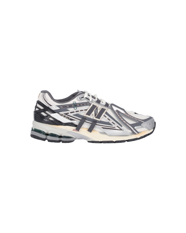 [NEW BALANCE] Sneakers FW26 M1906AD