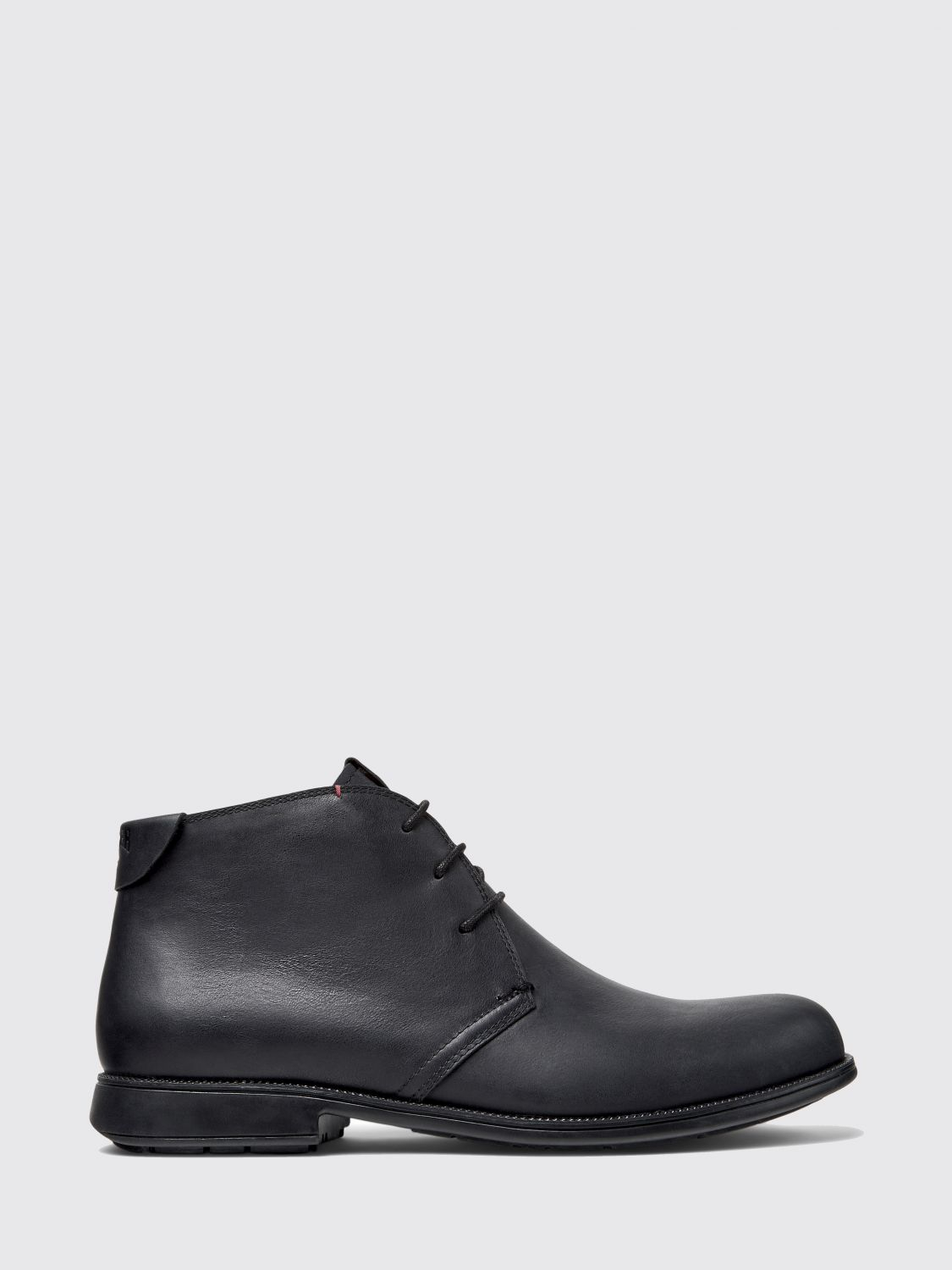 [CAMPER] Boots SS26 36587-052 MIL 1913 0