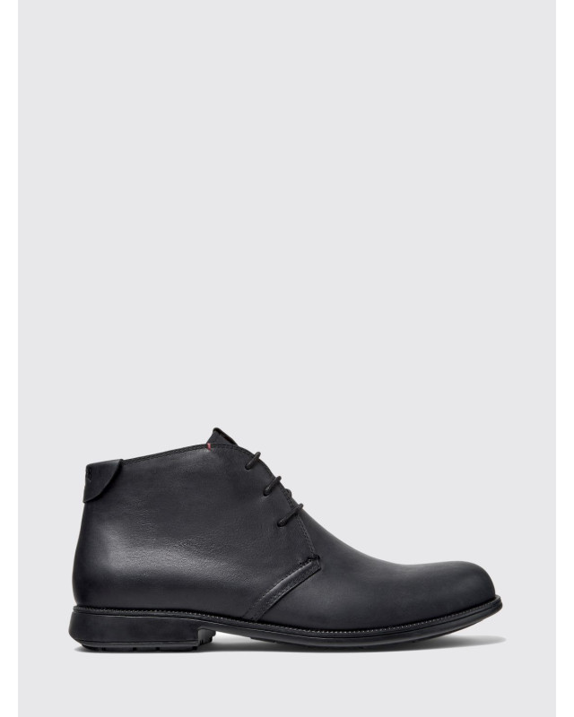 [CAMPER] Boots SS26 36587-052 MIL 1913 0