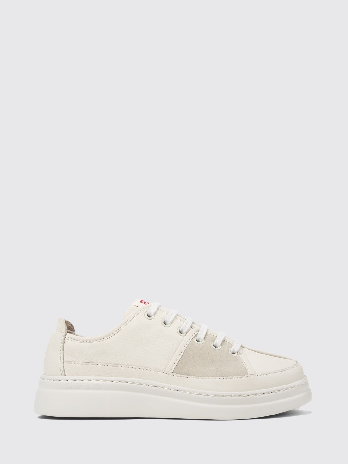 [CAMPER] Sneakers SS26 K201580-008 TWINS 0