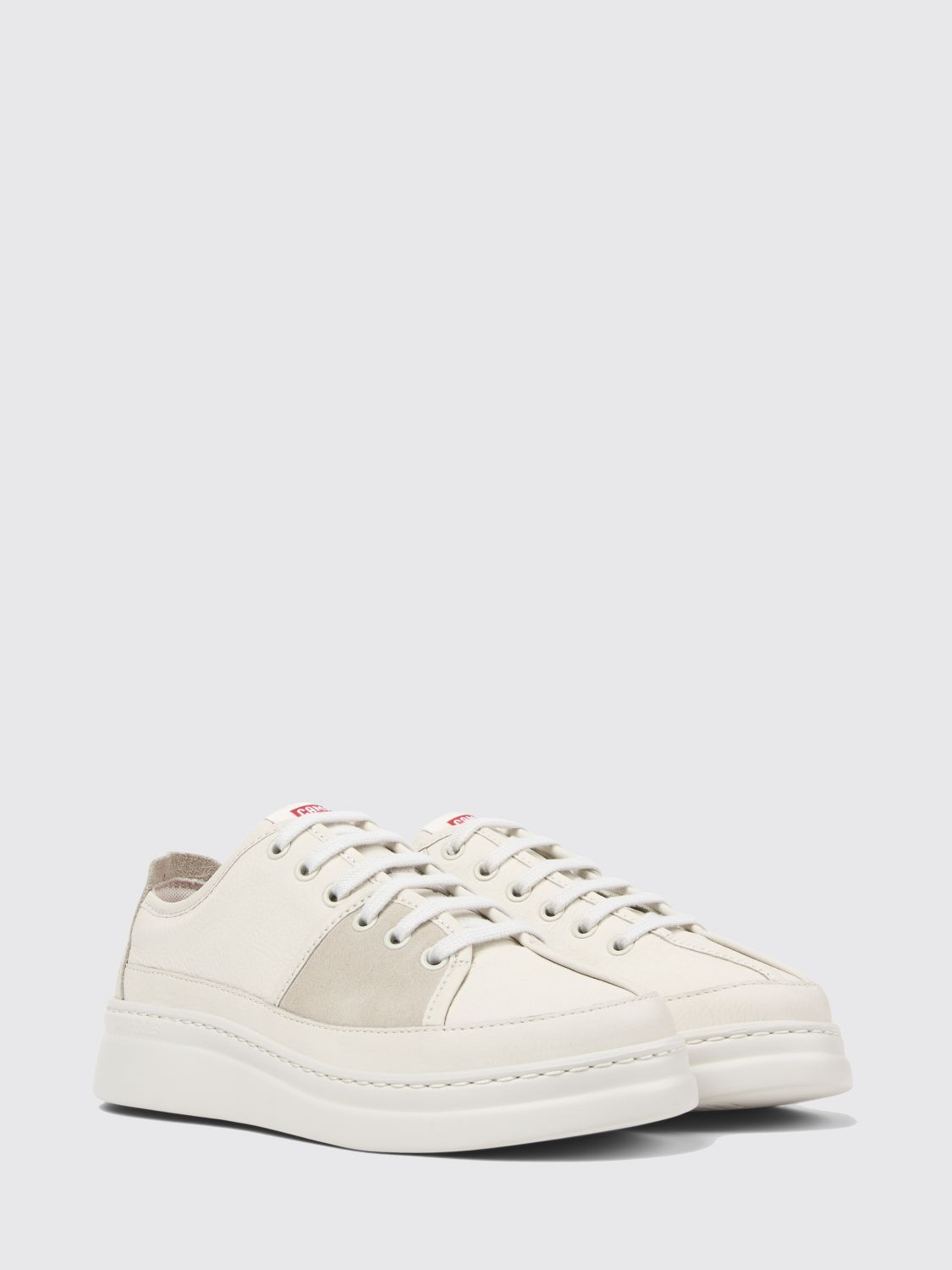 [CAMPER] Sneakers SS26 K201580-008 TWINS 0