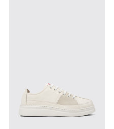 [CAMPER] Sneakers SS26 K201580-008 TWINS 0