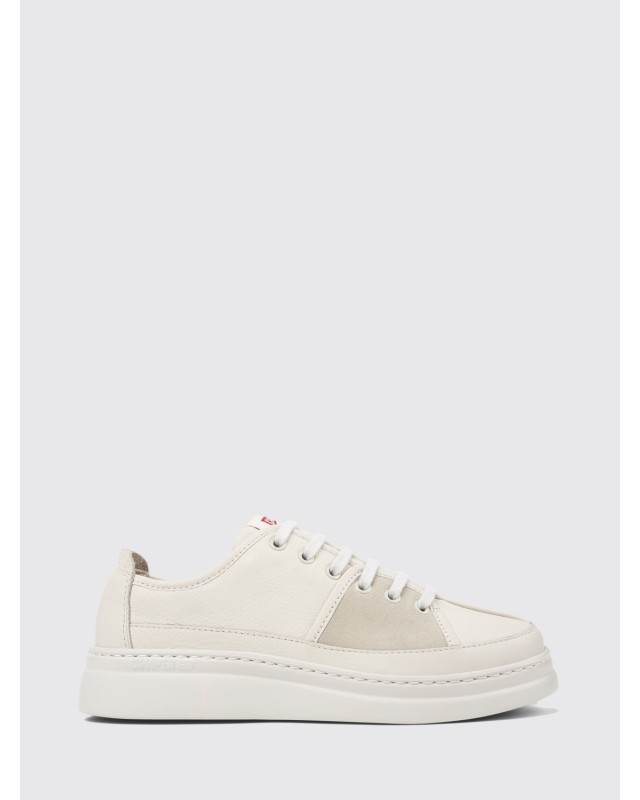 [CAMPER] Sneakers SS26 K201580-008 TWINS 0
