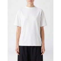 [JACQUEMUS] T-shirts Short Sleeve SS26 26ETSW00589AJ00254 100