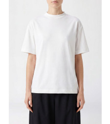 [JACQUEMUS] T-shirts Short Sleeve SS26 26ETSW00589AJ00254 100
