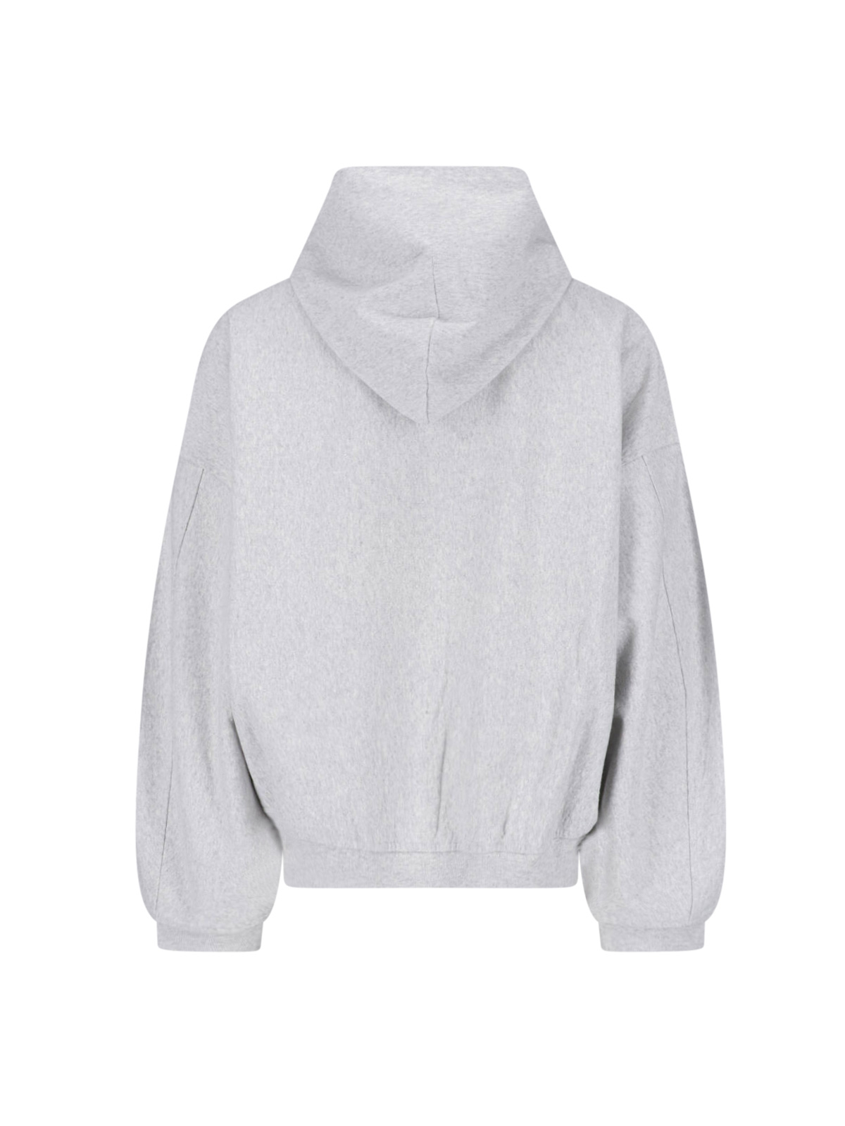 [ALEXANDER WANG] Sweatshirt FW26 UCC3262304050