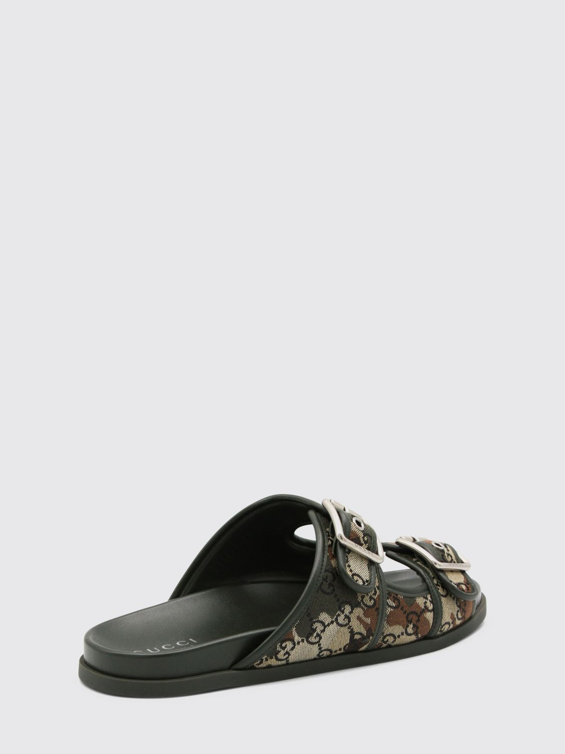 [Gucci] Sandals SS26 831830FAFNO 8467