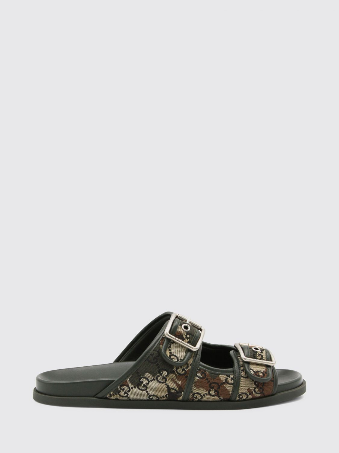 [Gucci] Sandals SS26 831830FAFNO 8467