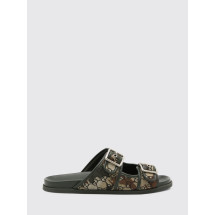 [Gucci] Sandals SS26 831830FAFNO 8467