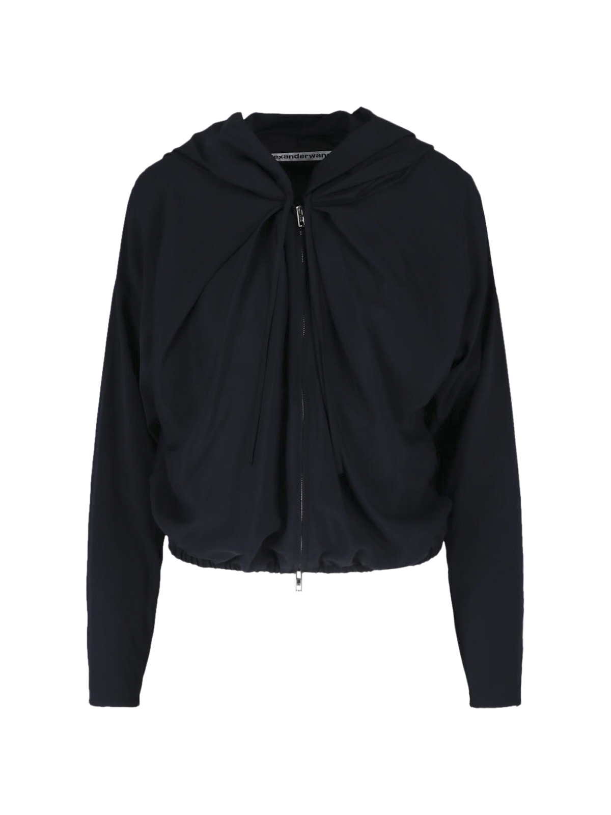 [ALEXANDER WANG] Sweatshirt FW26 1WC3261299001
