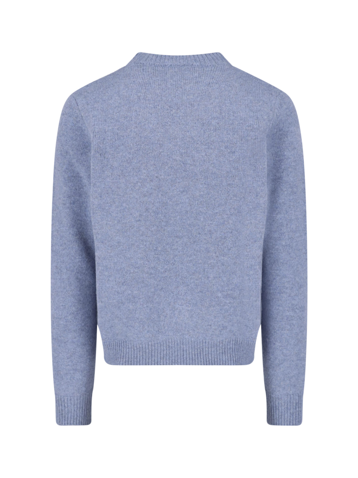 [A.P.C.] Knitwear FW26 WOASW H23491PIE