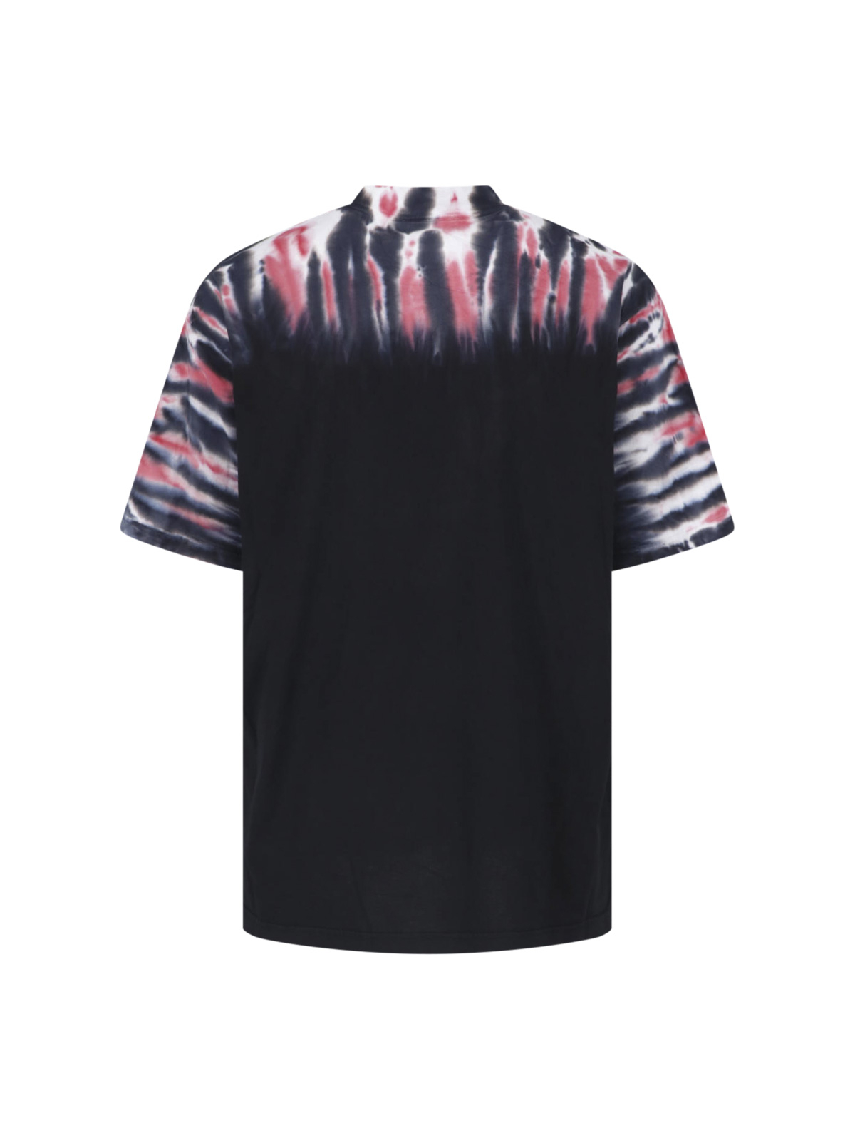 [Balenciaga] T-shirts Short Sleeve FW26 764235 TUVP41000