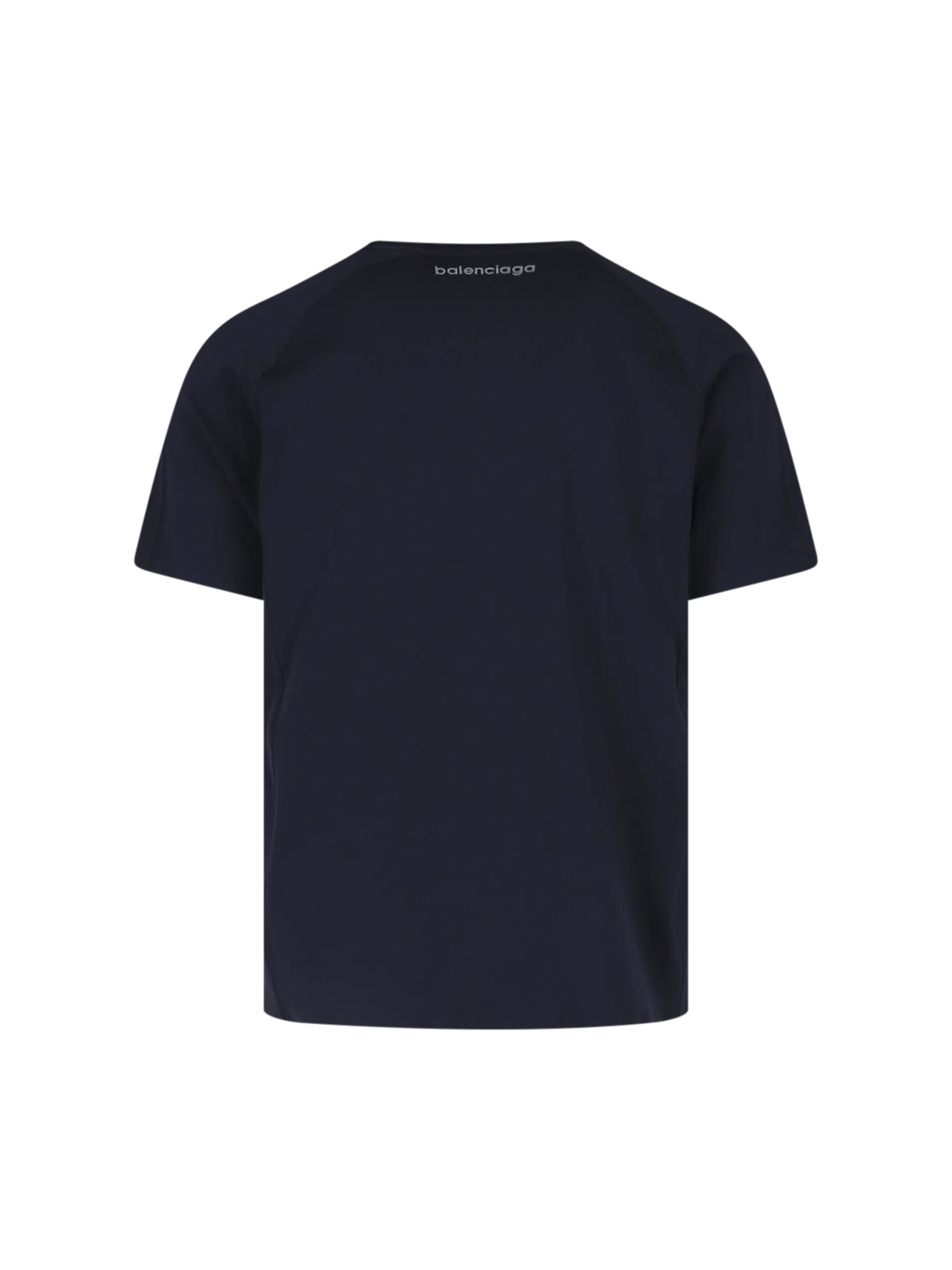 [Balenciaga] T-shirts Short Sleeve FW26 A000NQ TUVN78502