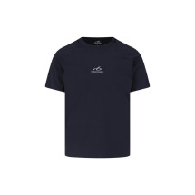 [Balenciaga] T-shirts Short Sleeve FW26 A000NQ TUVN78502