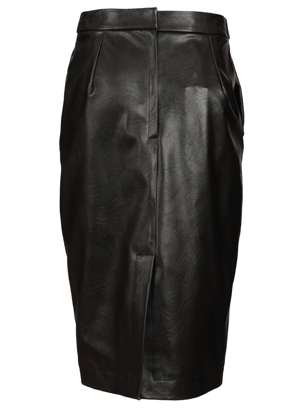 [Stella McCartney] Midi skirt CO 6301833GU3001000
