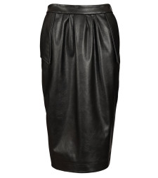 [Stella McCartney] Midi skirt CO 6301833GU3001000
