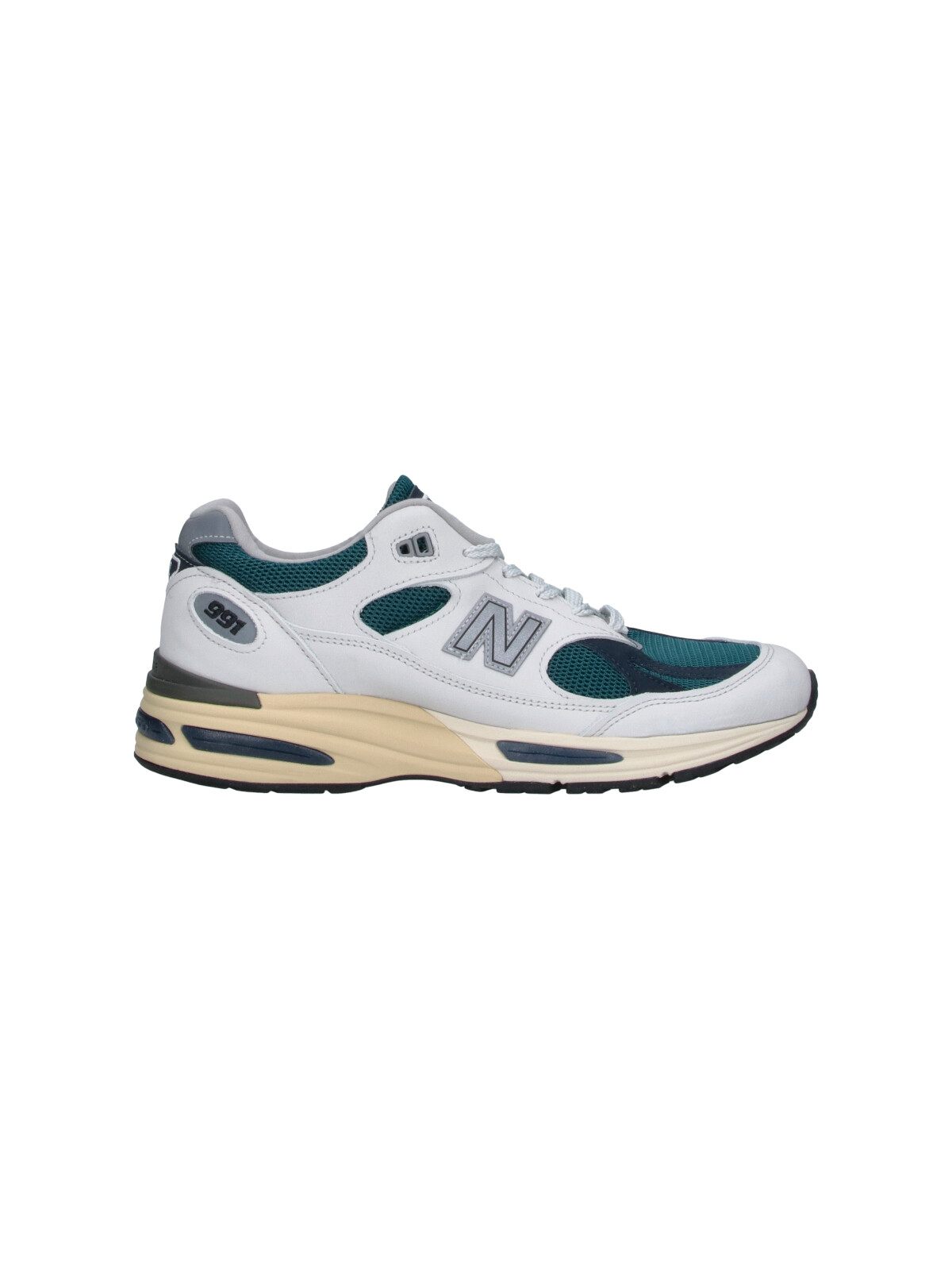 [NEW BALANCE] Sneakers SS26 U991TO2