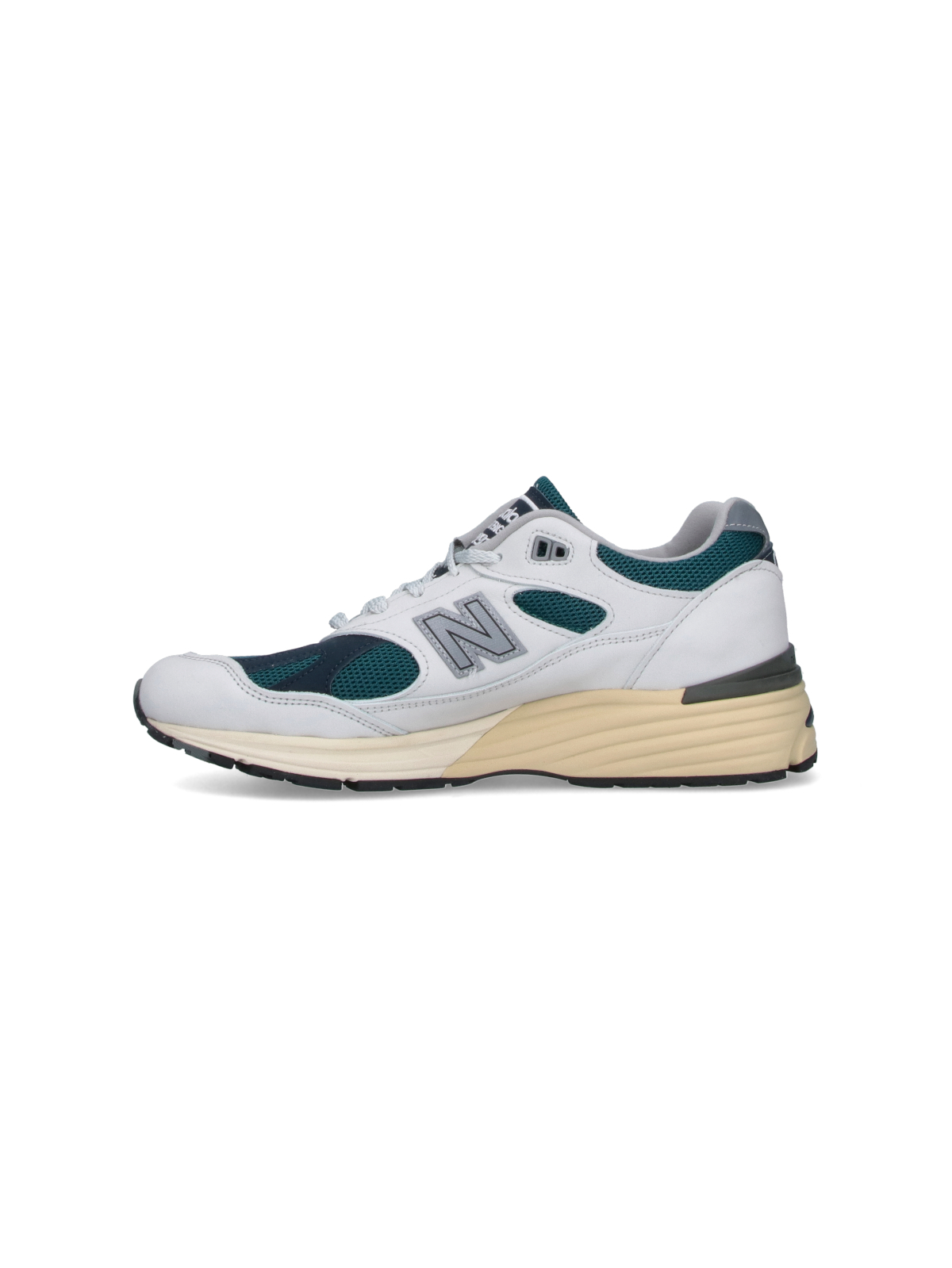 [NEW BALANCE] Sneakers SS26 U991TO2