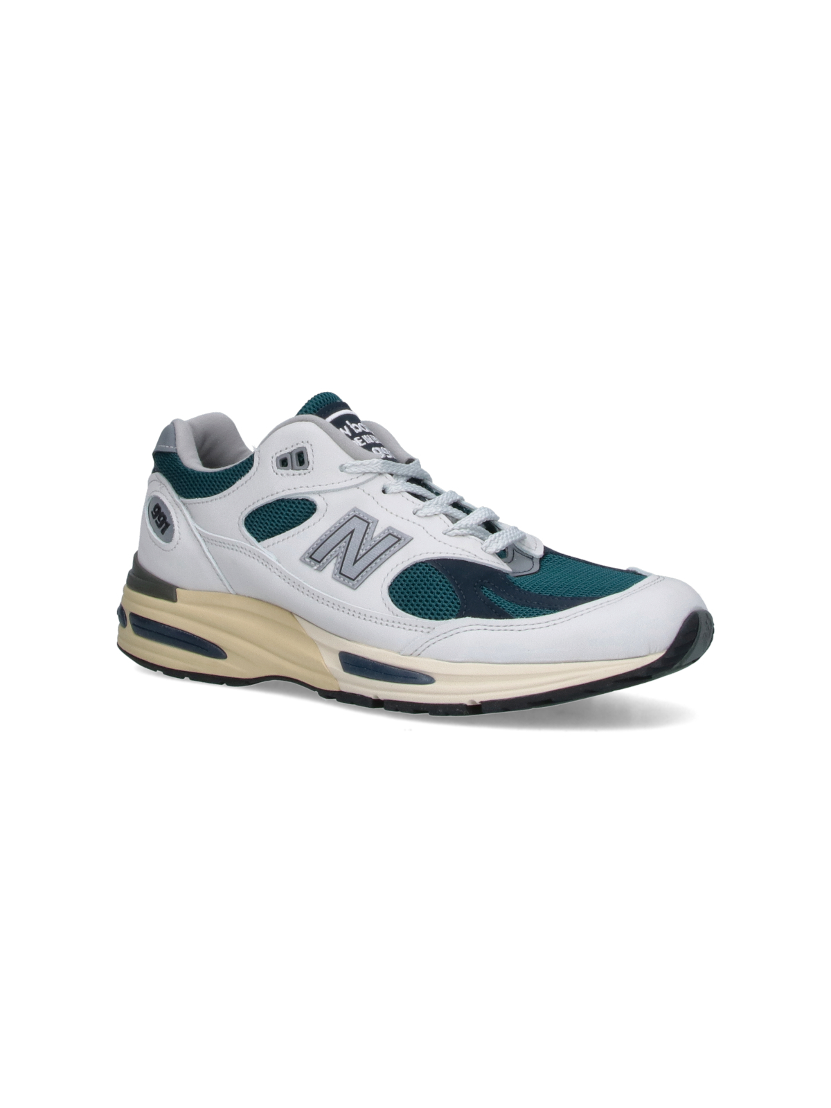 [NEW BALANCE] Sneakers SS26 U991TO2