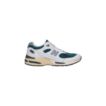 [NEW BALANCE] Sneakers SS26 U991TO2