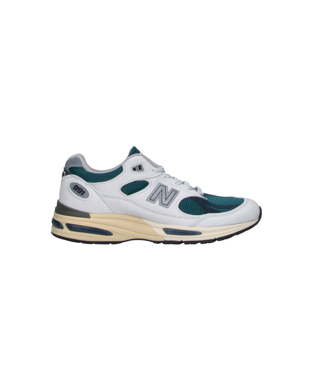 [NEW BALANCE] Sneakers SS26 U991TO2