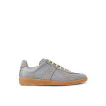 [Maison Margiela] Sneakers FW26 S57WS0236P1895T8055 DAWN BLUE