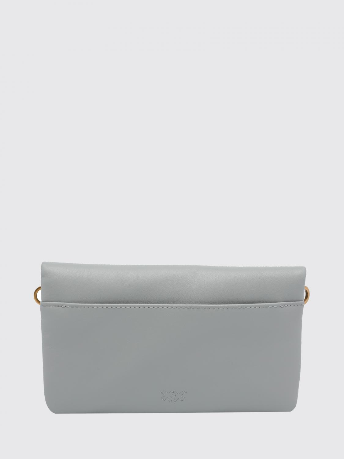 [PINKO] Minibag SS26 106023A0QO K32Q