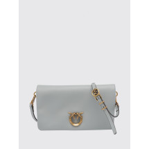 [PINKO] Minibag SS26 106023A0QO K32Q