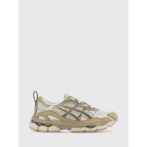 [Asics] Sneakers SS26 1203A735 022