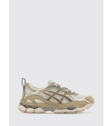 [Asics] Sneakers SS26 1203A735 022