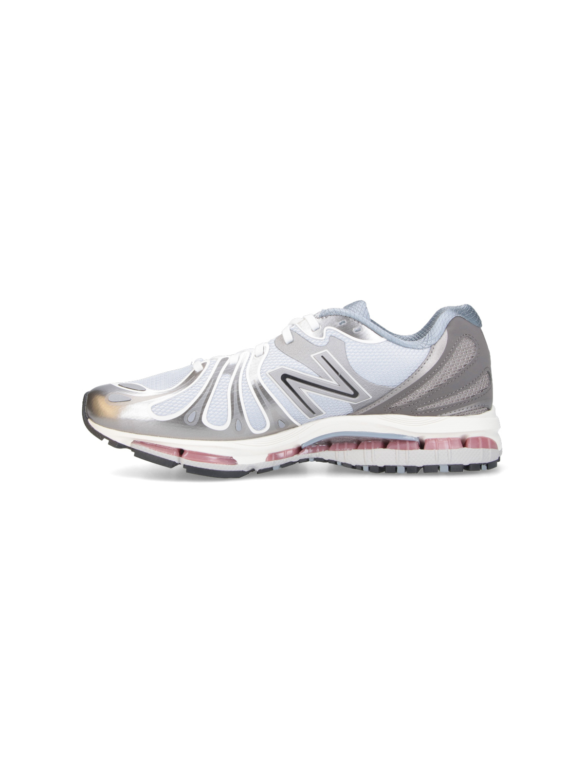 [NEW BALANCE] Sneakers SS26 U18907NG