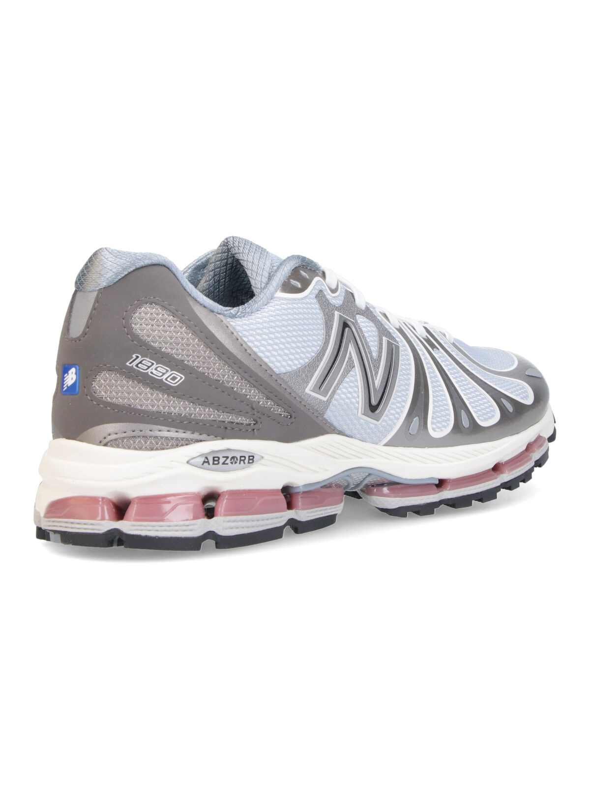 [NEW BALANCE] Sneakers SS26 U18907NG