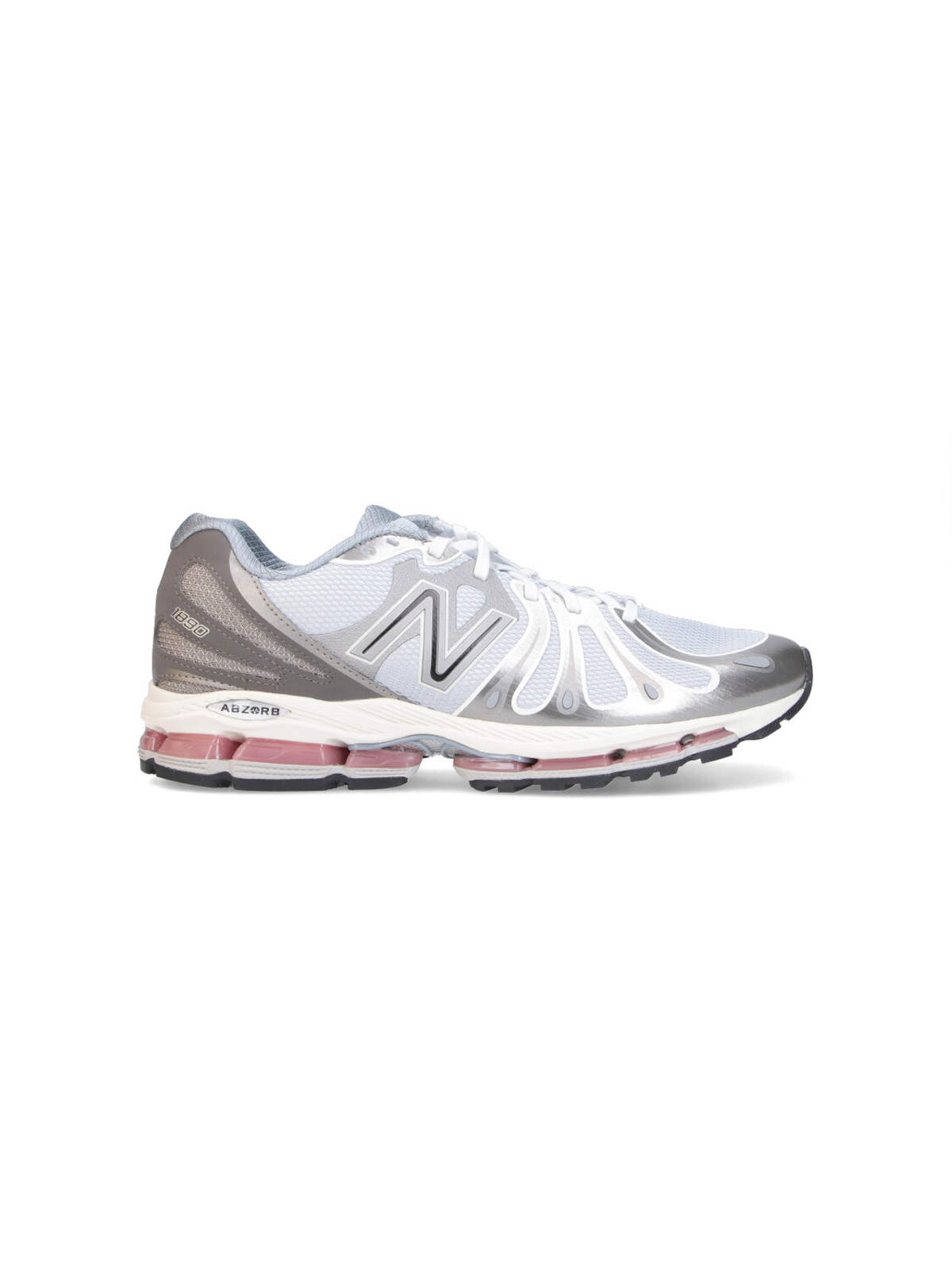 [NEW BALANCE] Sneakers SS26 U18907NG