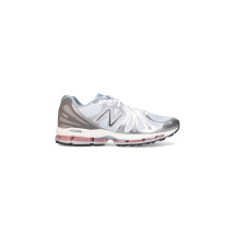 [NEW BALANCE] Sneakers SS26 U18907NG
