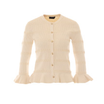 [Liu Jo] Jacket SS26 CA6103MS55NP9574