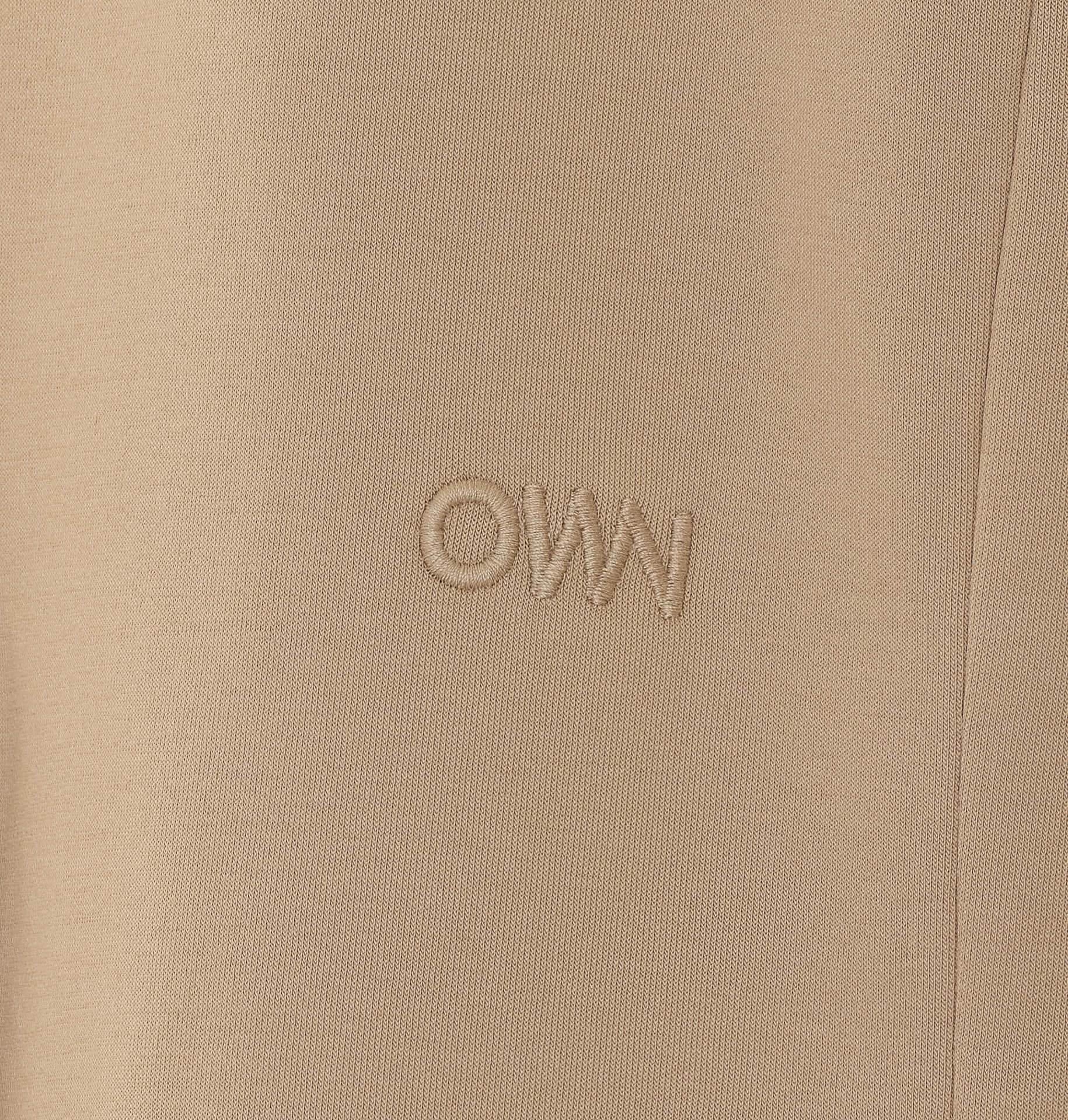 [OWN OFF WITH NATURE] Jacket SS26 LJK204104