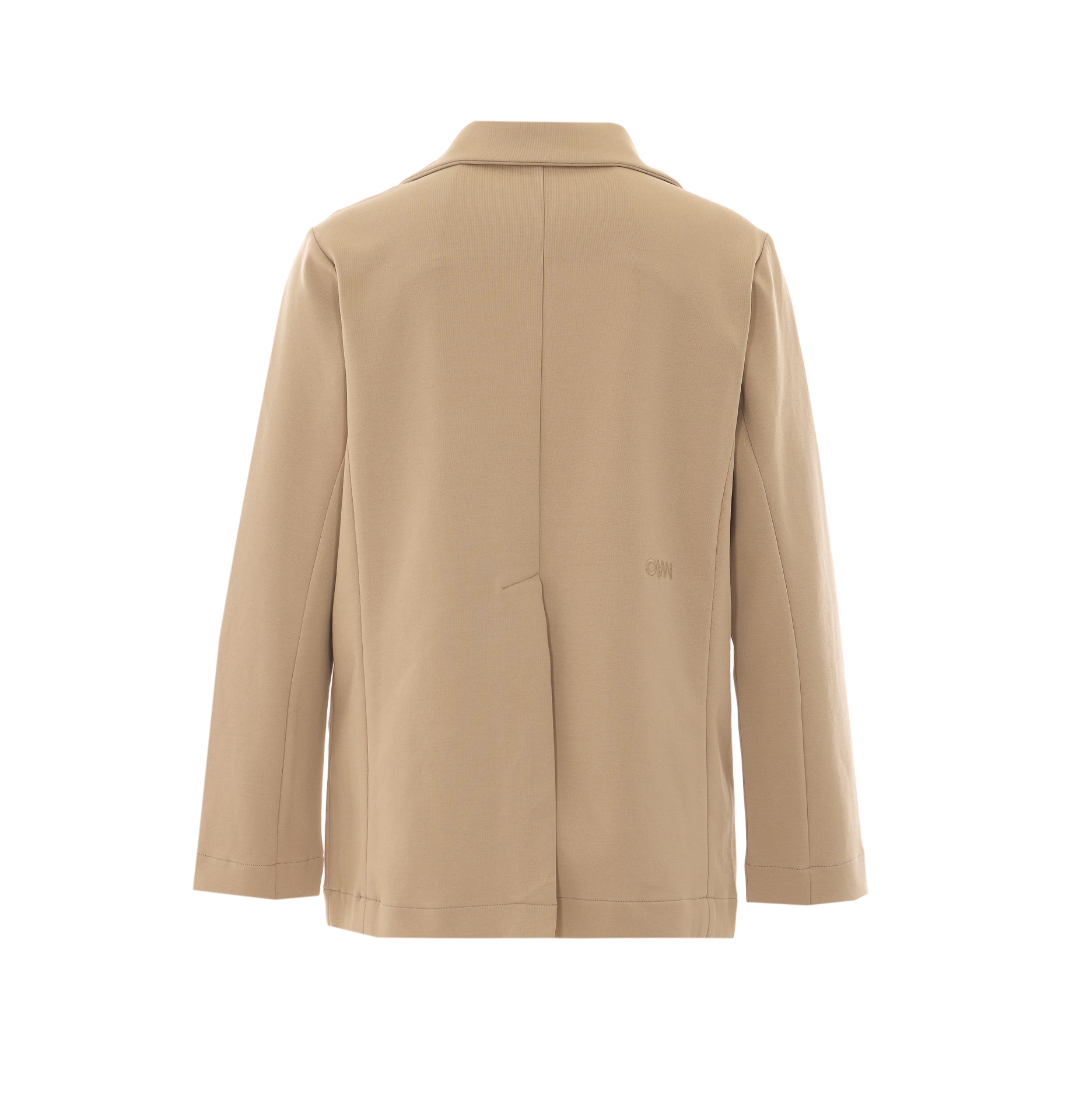 [OWN OFF WITH NATURE] Jacket SS26 LJK204104