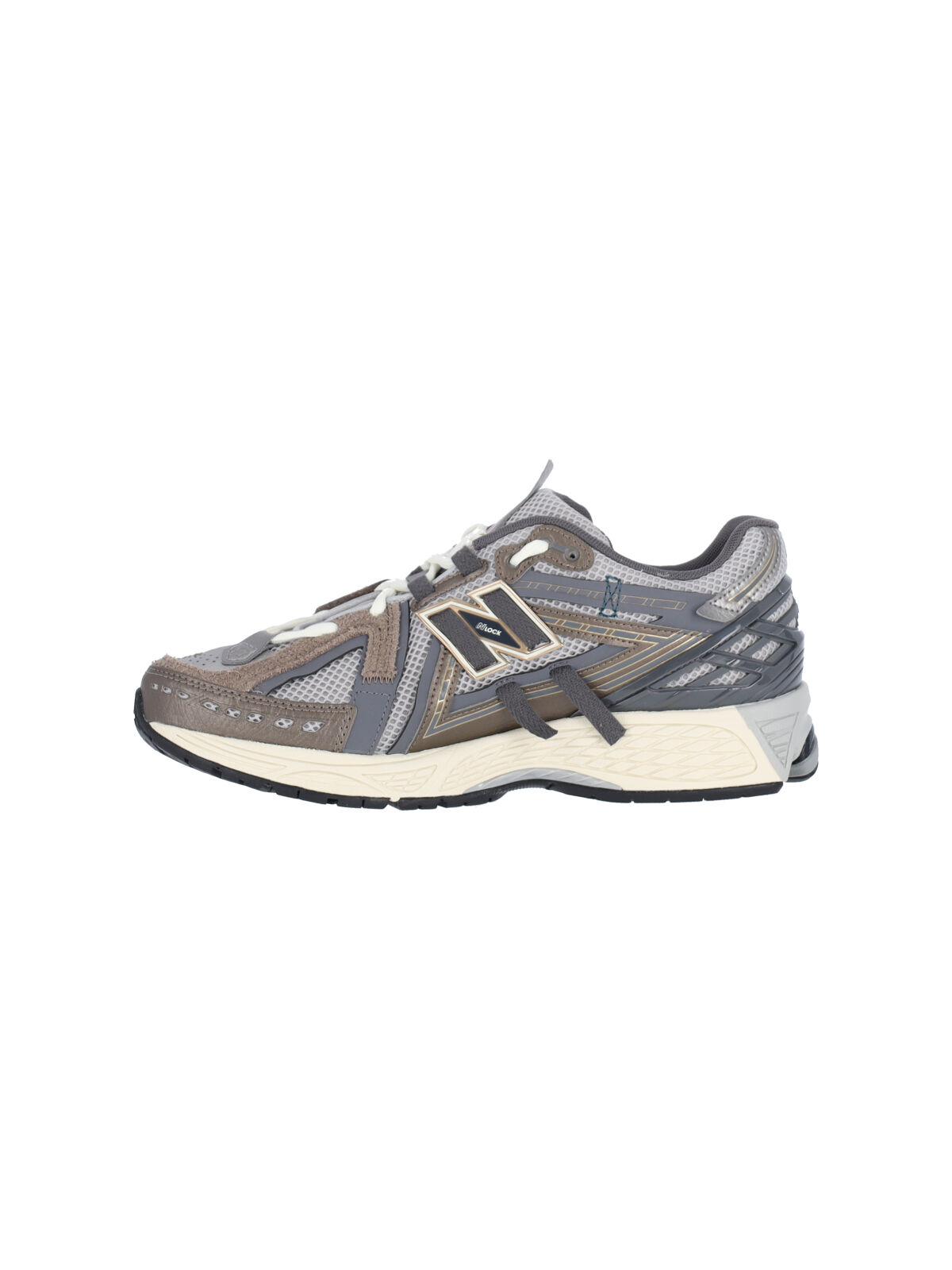 [NEW BALANCE] Sneakers SS26 U19066U8