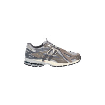 [NEW BALANCE] Sneakers SS26 U19066U8