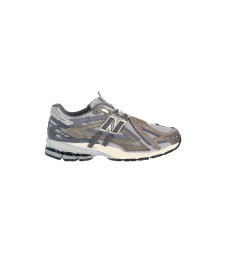 [NEW BALANCE] Sneakers SS26 U19066U8