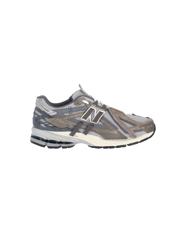 [NEW BALANCE] Sneakers SS26 U19066U8