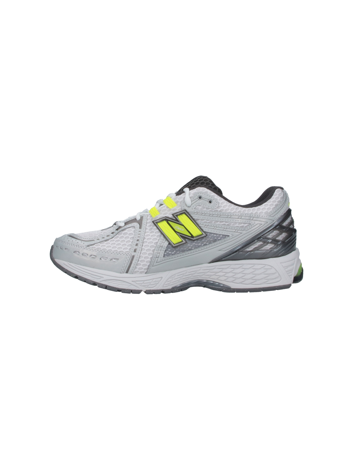 [NEW BALANCE] Sneakers SS26 U190652H
