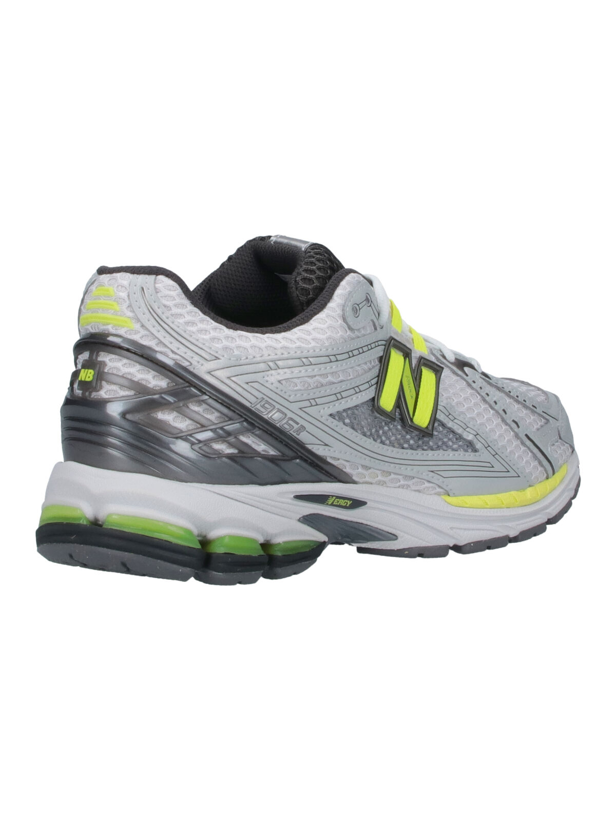 [NEW BALANCE] Sneakers SS26 U190652H