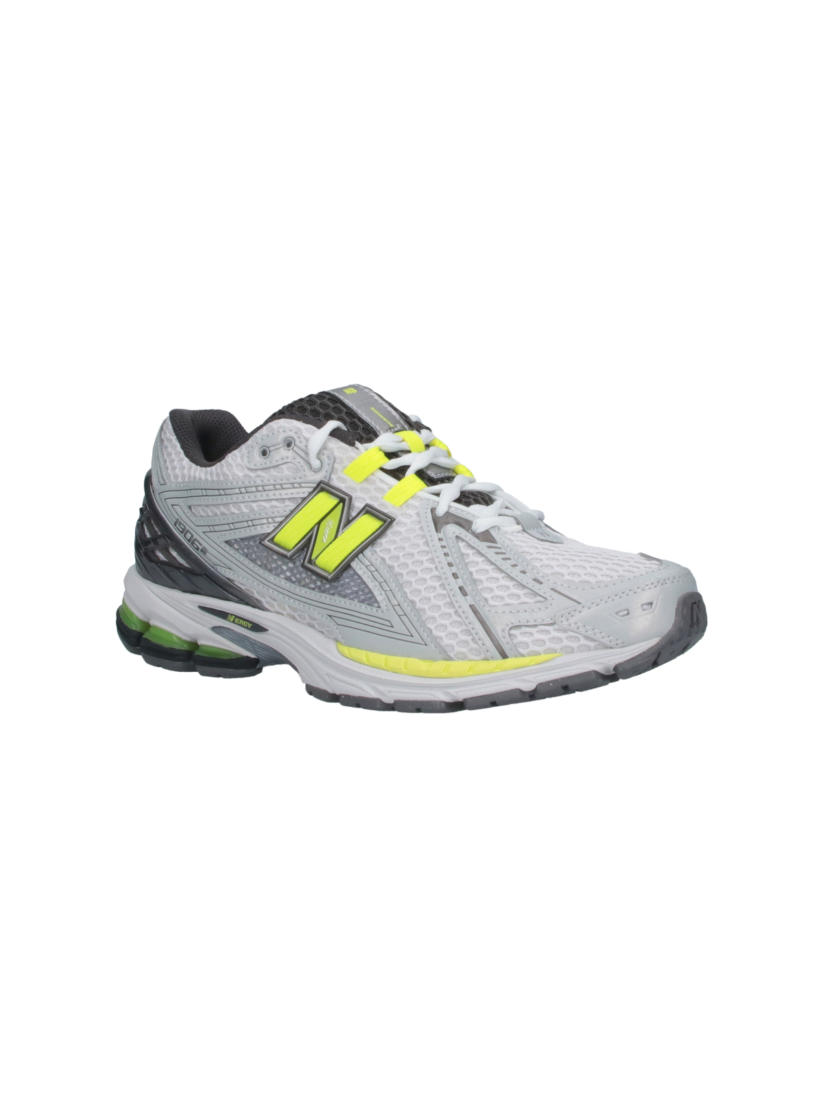 [NEW BALANCE] Sneakers SS26 U190652H