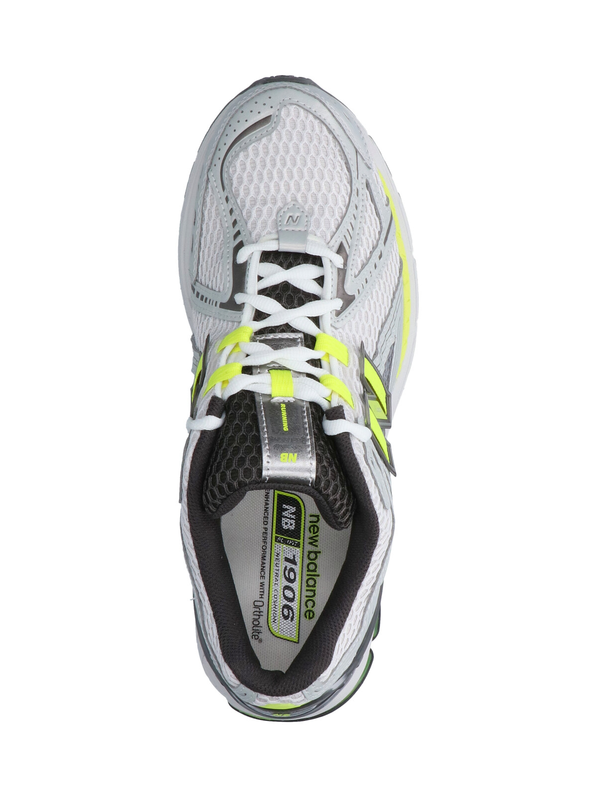 [NEW BALANCE] Sneakers SS26 U190652H