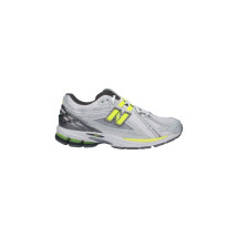 [NEW BALANCE] Sneakers SS26 U190652H