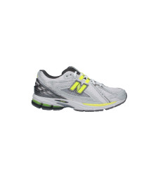 [NEW BALANCE] Sneakers SS26 U190652H